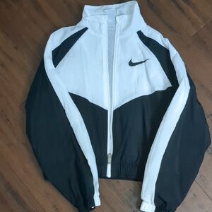 Nike Boy's Bomber Jacket